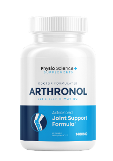 arthronol buy